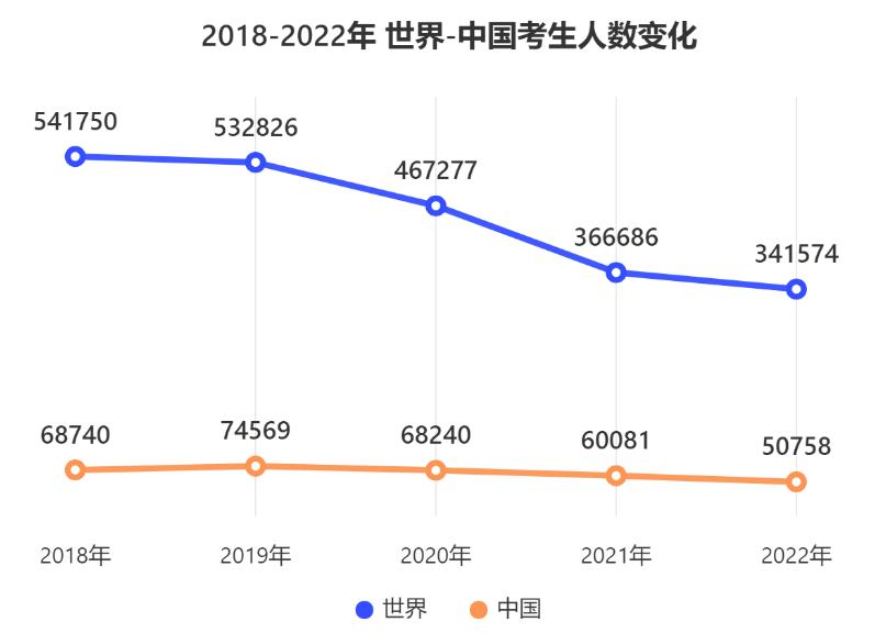 2024澳门六开彩免费精准大全,专业分析说明_旗舰版82.844