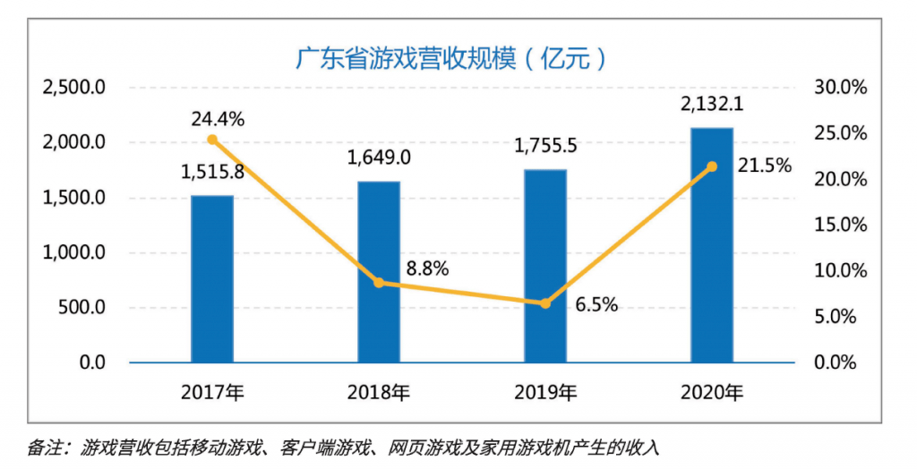 澳门六开奖结果2023开奖记录,数据决策分析驱动_理财版92.398