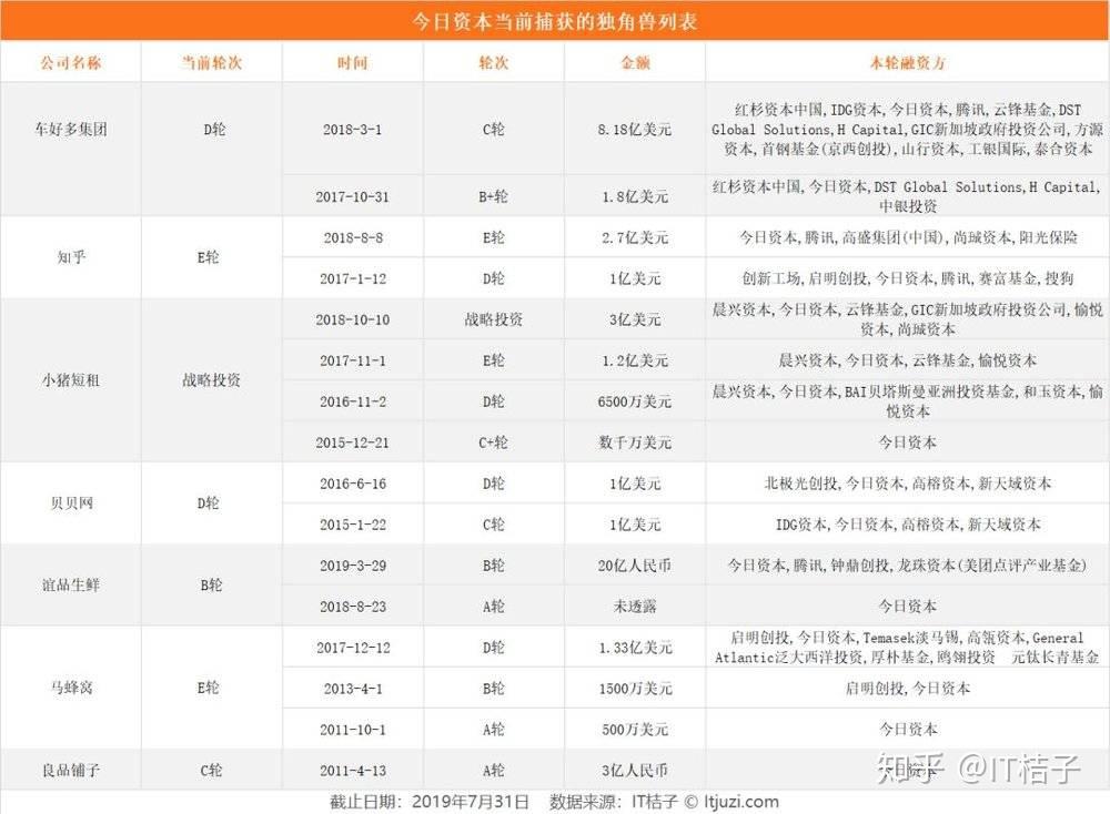 新澳开奖记录今天结果查询表,全面理解执行计划_GT83.204