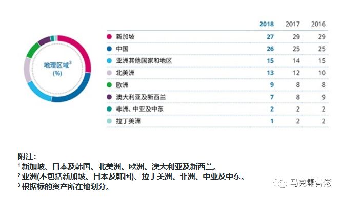 2024澳门今天特马开什么,定制化执行方案分析_Chromebook53.62