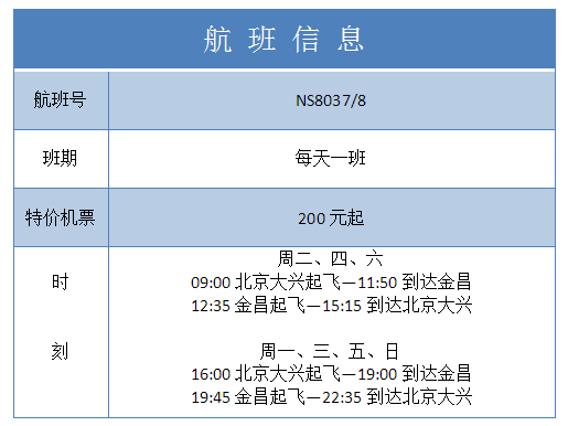 新澳天天开奖资料大全旅游团,数据引导设计策略_zShop47.795