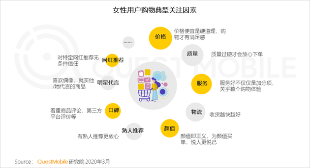 新奥精准资料免费提供510期,经济性方案解析_社交版95.462