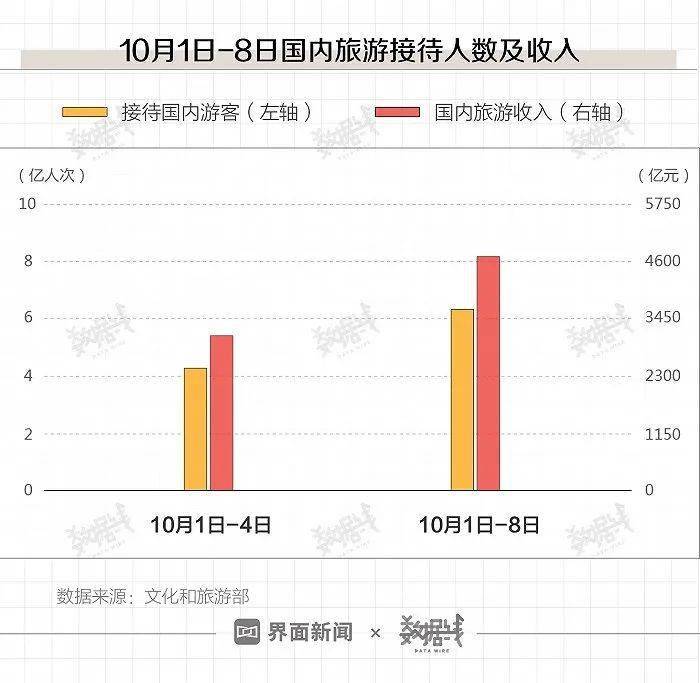 澳门4949开奖结果最快,数据支持计划解析_2D78.132