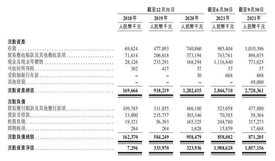 2024年澳门的资料传真,实时解答解析说明_高级款94.28