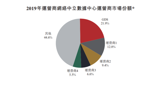 香港正版资料免费资料网,实地分析数据应用_HD14.145