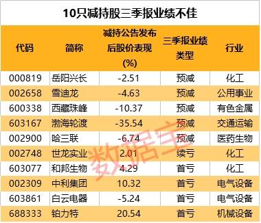 2024今晚澳门特马开什么码,数据驱动设计策略_钱包版59.940