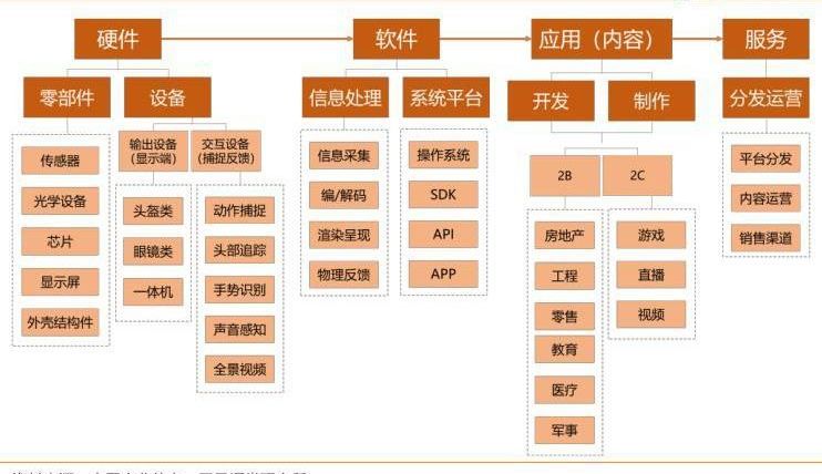 2024今晚澳门开什么号码,创新性方案设计_高级版40.782