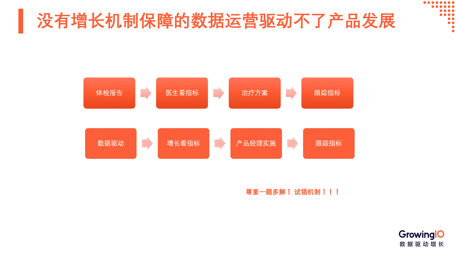 新澳精准资料免费提供4949期,数据驱动执行方案_桌面款82.333