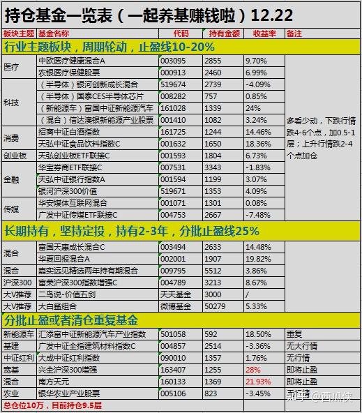 2024年新奥特开奖记录查询表,数据支持设计解析_android45.727