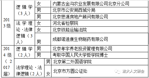 澳门三肖三码三期凤凰网,理论分析解析说明_8DM98.88