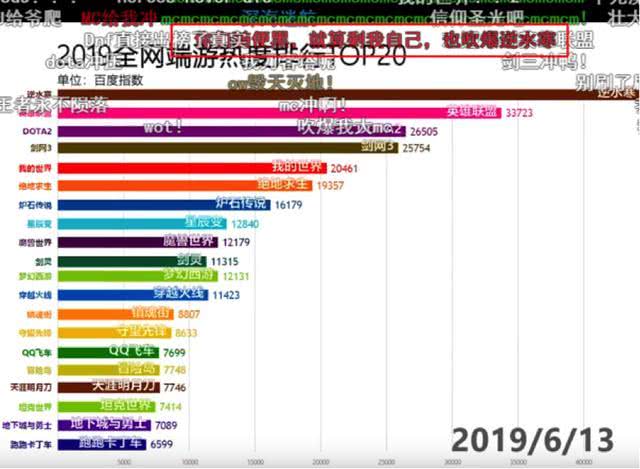 新奥天天免费资料公开,数据分析解释定义_策略版75.689