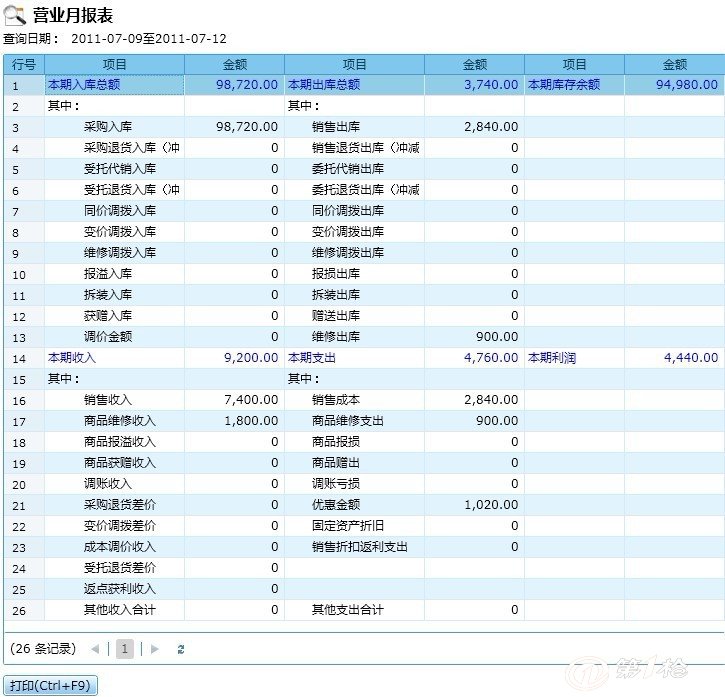 2024年管家婆一肖中特,灵活操作方案设计_Advance60.623