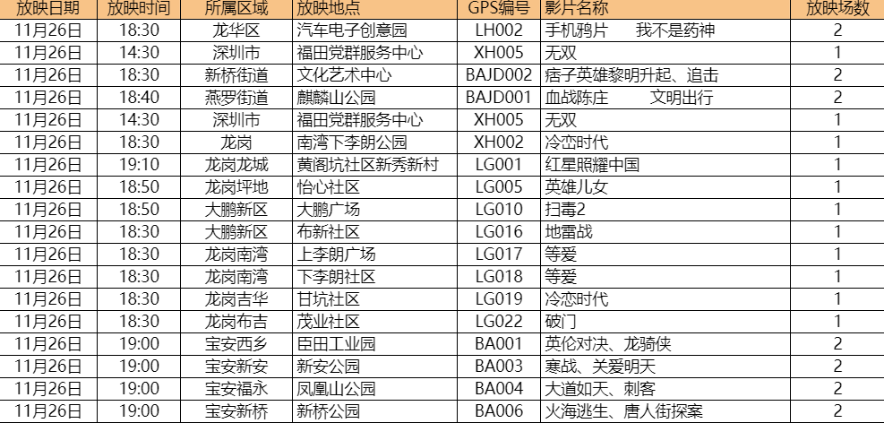 2024年今晚澳门开特马,可靠性计划解析_V版26.394