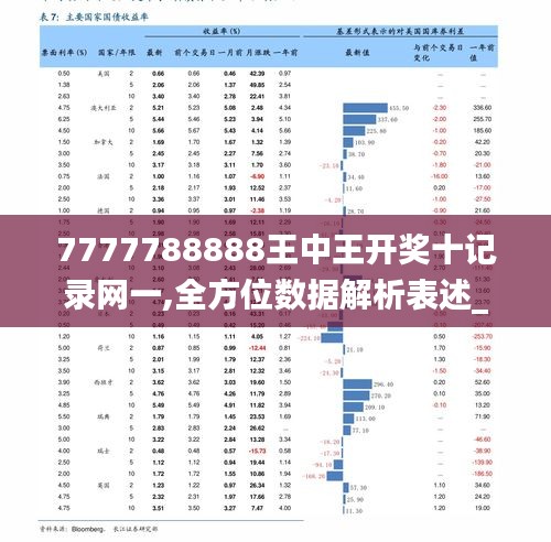 王中王72396cm最准一肖,专业分析解释定义_macOS93.212