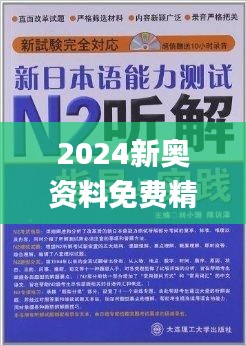 2024新奥精准正版资料,实效设计计划解析_V63.437