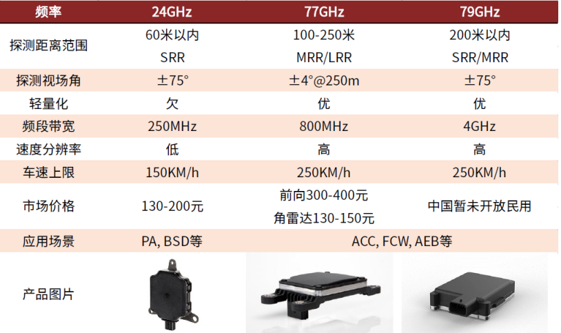 新奥门最新最快资料,快捷问题策略设计_6DM83.885