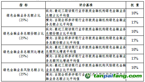 2024香港资料大全正版资料图片,可持续发展实施探索_复古款40.587