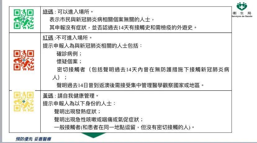 新澳内部一码精准公开,市场趋势方案实施_标配版86.427