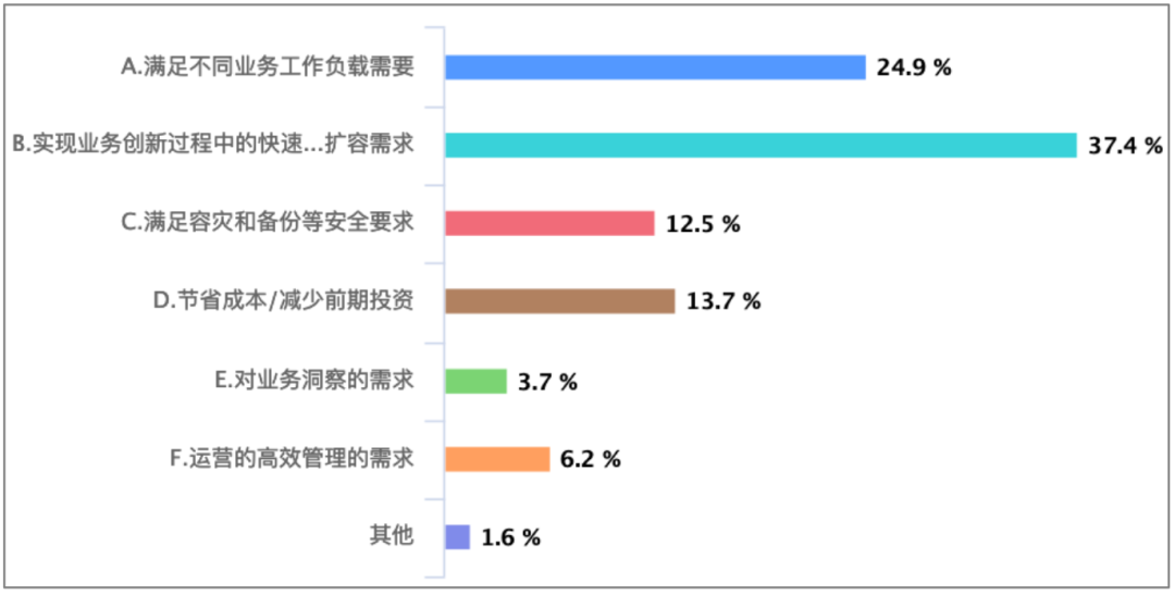 澳门330开奖号码,综合数据解析说明_挑战款93.691