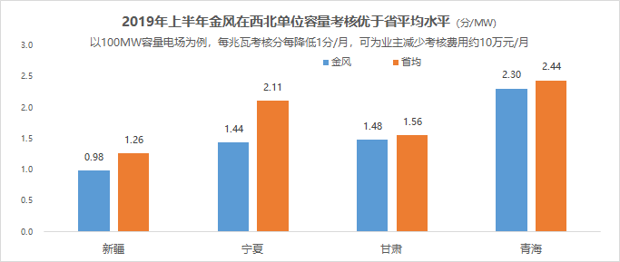 澳门精准资料免费,数据引导执行计划_M版25.93