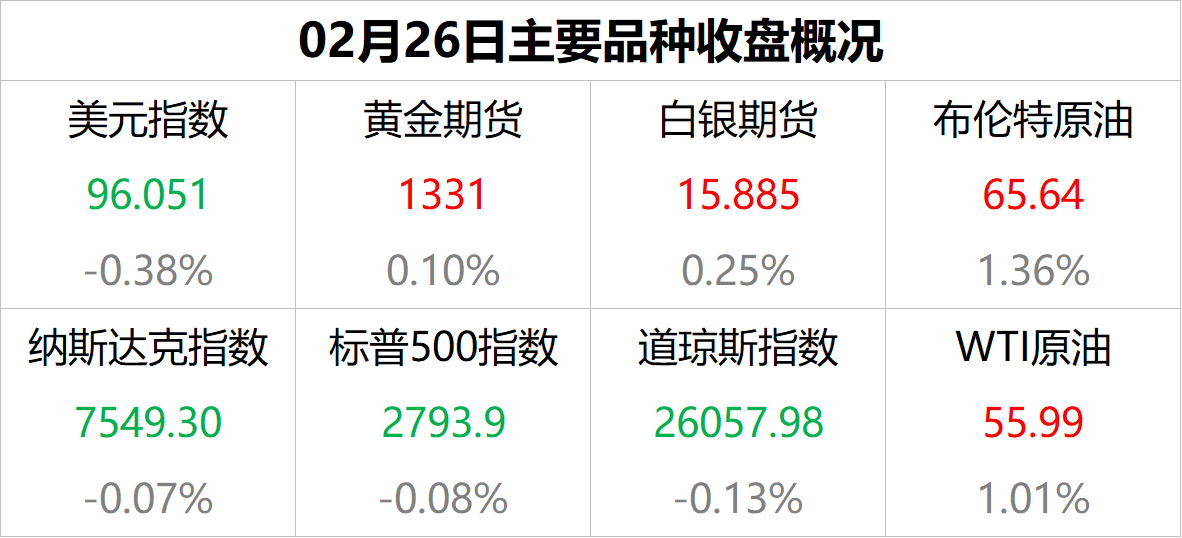 2024年澳门天天有好彩,全面理解计划_T35.385