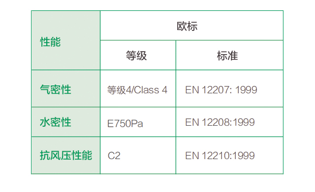 新奥门资料大全免费澳门资料,深度解答解释定义_工具版88.972