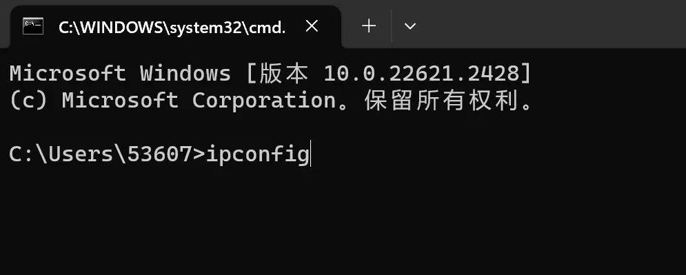 王中王一肖一码一特一中一家四口,数据驱动执行方案_Windows90.849