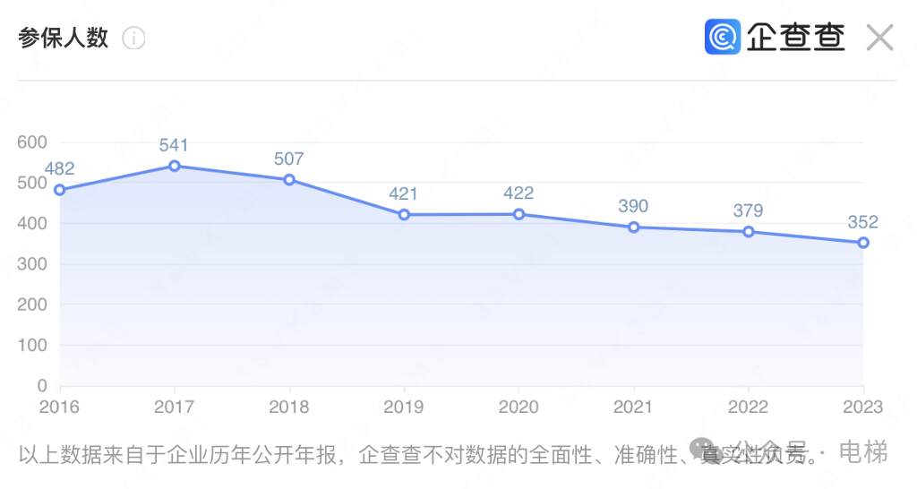 2023澳门六今晚开奖结果出来,实效设计策略_HD18.541