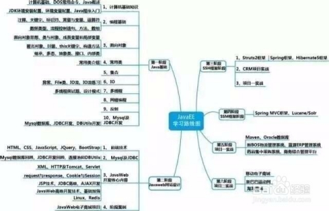 2024年正版资料免费大全特色,标准化实施程序分析_特供版40.103