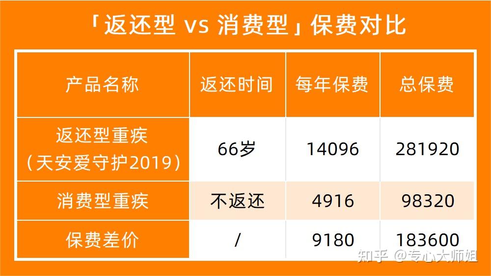 4949免费资料大全资中奖,安全性方案解析_6DM64.885