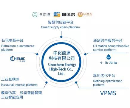 新澳精准资料期期精准24期使用方法,科学数据评估_GM版43.320