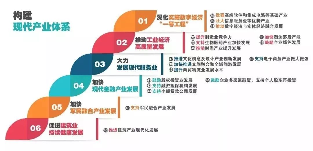 澳门芳草地资料,系统解答解释落实_尊享版93.849