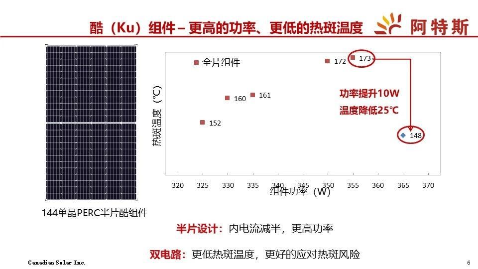 王中王72396网站,权威解答解释定义_W65.317