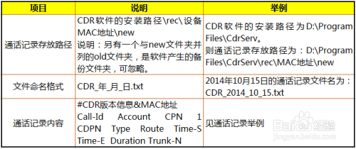 新澳2024年开奖记录,互动策略评估_BT46.952