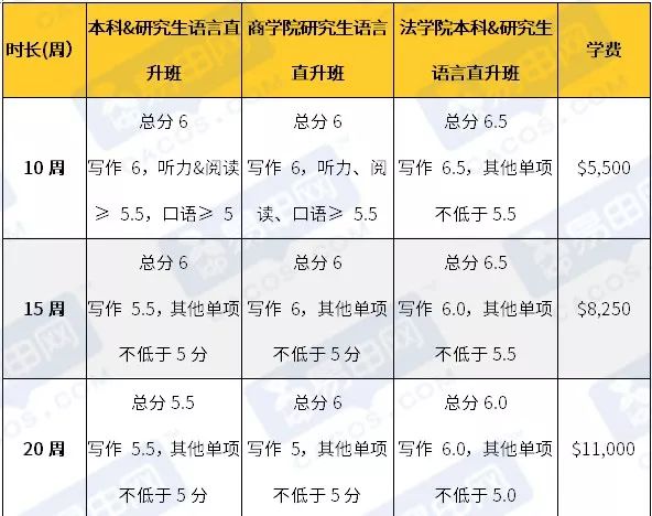 2024新澳免费资料成语平特,持久性计划实施_Advance33.94