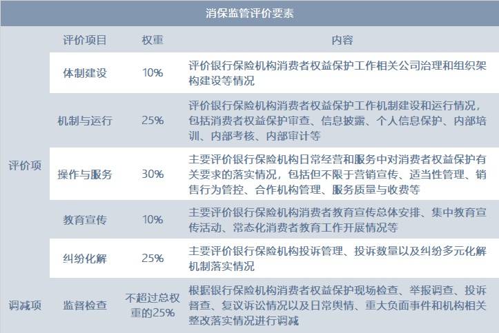 新奥门免费资料大全在线查看,快速响应计划解析_mShop75.631