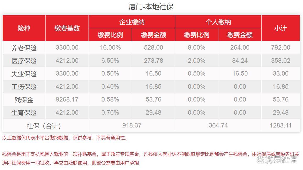 2024香港资料大全正新版,迅速执行设计计划_VIP93.918