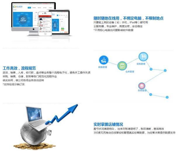 管家婆一肖一码最准资料公开,实践方案设计_Harmony57.284