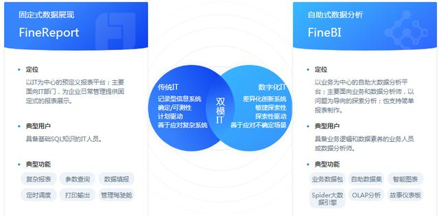 111333.соm查询新澳开奖,深入数据策略解析_The90.321