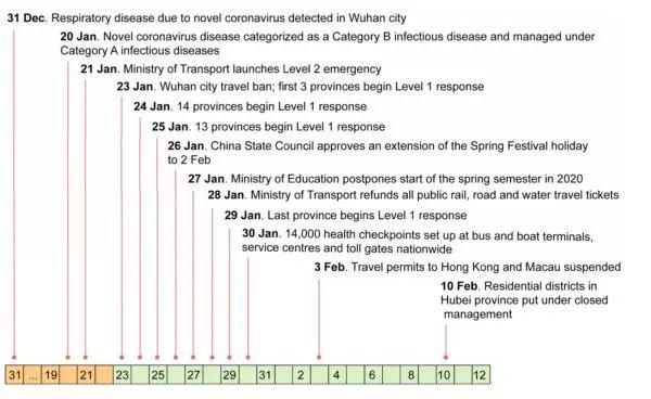 澳门四不像图,平衡实施策略_QHD88.440