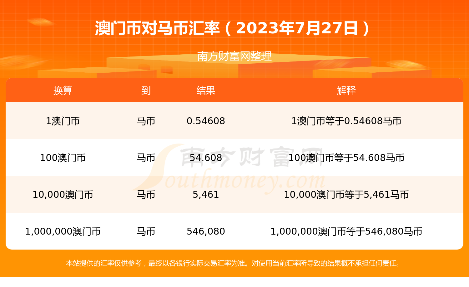 2024澳门特马今晚开奖一,具体实施指导_VR73.732