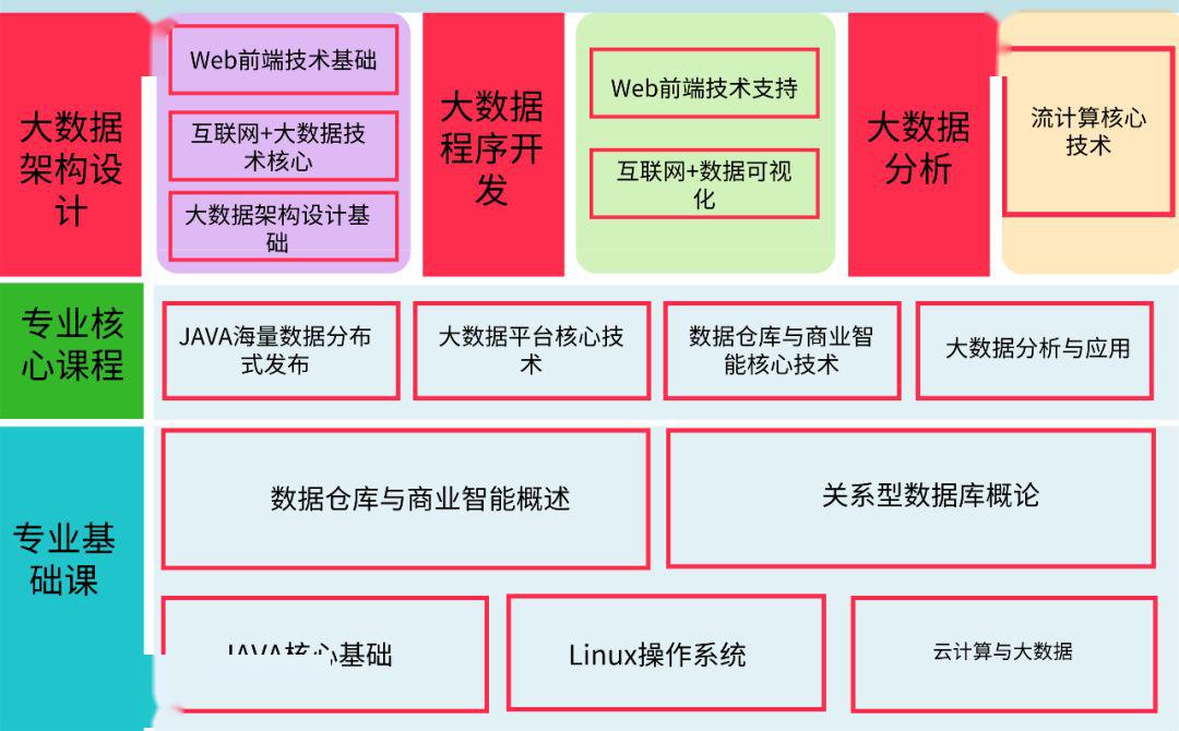 新澳门资料大全正版资料_奥利奥,深度解析数据应用_Lite40.58