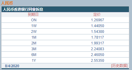 494949香港大众网开奖号码,市场趋势方案实施_NE版93.493