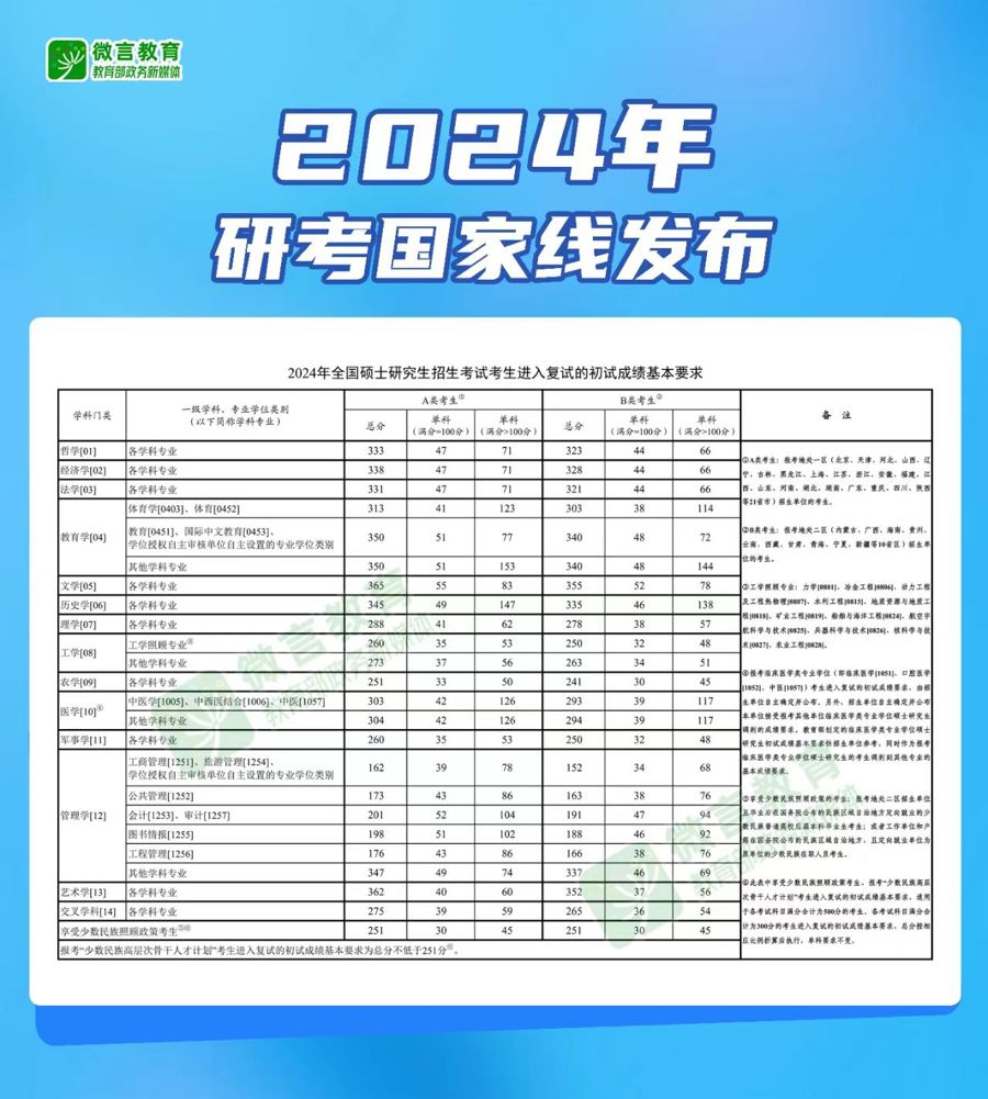 330期新澳门开奖结果,定性评估说明_安卓版51.437