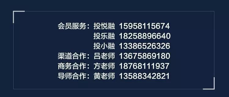 新门内部资料精准大全最新章节免费,时代资料解释落实_2D61.963