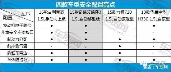 2024年新奥门天天开彩,标准化流程评估_Phablet16.953