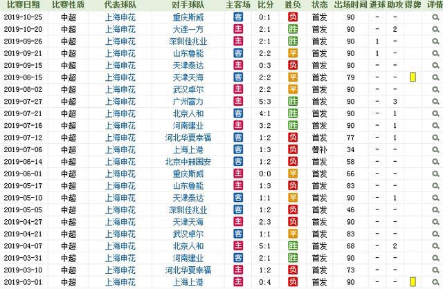 2024年黄大仙三肖三码,实时说明解析_AR40.706