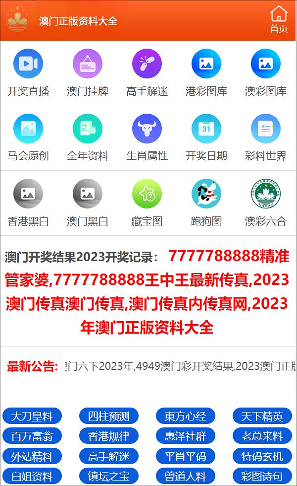 新澳门资料大全正版资料2024年免费下载,家野中特,精细设计方案_KP81.840