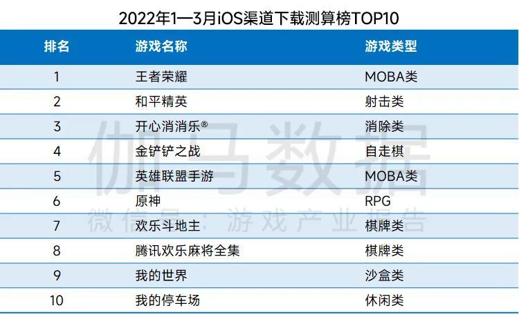 2024年新澳开奖记录,专家解答解释定义_Advanced21.767