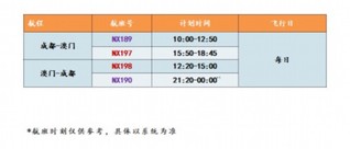 奥门天天开奖码结果2024澳门开奖记录4月9日,可靠解析评估_特别款79.345